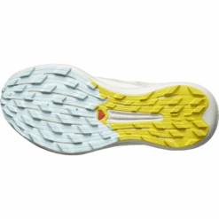 Salomon Pulsar Trail Pro 2 Running Shoe - Women's -Nike Shop 1252361 800 auto