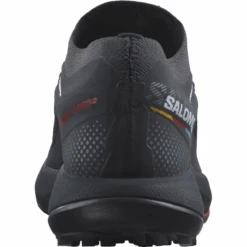 Salomon Pulsar Trail Pro Running Shoe - Men's