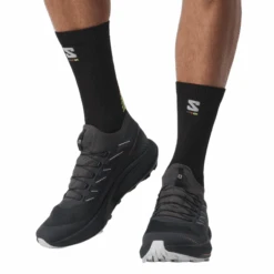 Salomon Pulsar Trail Pro Running Shoe - Men's -Nike Shop 1252567 800 auto