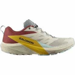Salomon Sense Ride 5 Shoe - Men's -Nike Shop 1252642 800 auto