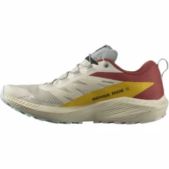 Salomon Sense Ride 5 Shoe - Men's