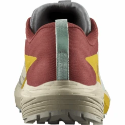 Salomon Sense Ride 5 Shoe - Men's -Nike Shop 1252645 800 auto