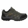 Bearpaw Blaze Shoe - Men's