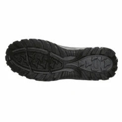 Bearpaw Blaze Shoe - Men's -Nike Shop 1253734 800 auto