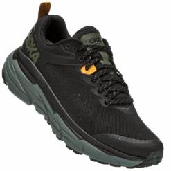 HOKA Challenger ATR 6 Trail Running Shoe - Men's -Nike Shop 1255465 800 auto