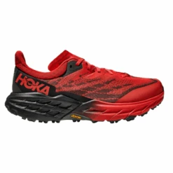 HOKA Speedgoat 5 GTX Trail Running Shoe - Men's -Nike Shop 1255583 800 auto