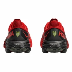 HOKA Speedgoat 5 GTX Trail Running Shoe - Men's -Nike Shop 1255587 800 auto