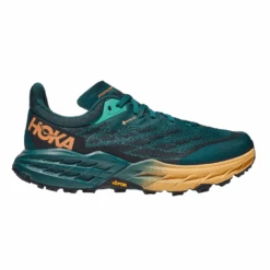 HOKA Speedgoat 5 GTX Trail Running Shoe - Women's -Nike Shop 1255604 800 auto