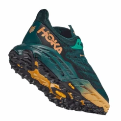 HOKA Speedgoat 5 GTX Trail Running Shoe - Women's -Nike Shop 1255606 800 auto