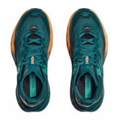 HOKA Speedgoat 5 GTX Trail Running Shoe - Women's -Nike Shop 1255607 800 auto