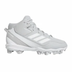 Adidas Icon 7 Mid MD Cleat - Youth 13 Adidas Icon 7 Mid MD Cleat - Youth -Nike Shop 1256021 800 auto
