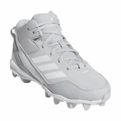 Adidas Icon 7 Mid MD Cleat - Youth 15 Adidas Icon 7 Mid MD Cleat - Youth -Nike Shop 1256023 800 auto