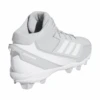 Adidas Icon 7 Mid MD Cleat - Youth -Nike Shop 1256024 800 auto
