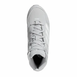 Adidas Icon 7 Mid MD Cleat - Youth 16 Adidas Icon 7 Mid MD Cleat - Youth -Nike Shop 1256025 800 auto