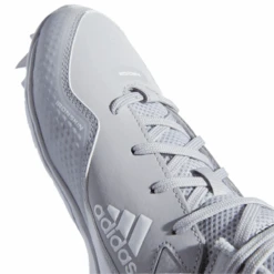 Adidas Icon 7 Mid MD Cleat - Youth 17 Adidas Icon 7 Mid MD Cleat - Youth -Nike Shop 1256027 800 auto