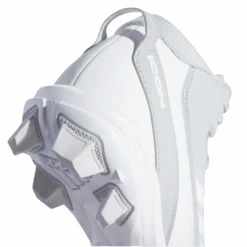 Adidas Icon 7 Mid MD Cleat - Youth 12 Adidas Icon 7 Mid MD Cleat - Youth -Nike Shop 1256028 800 auto