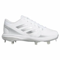 Adidas PureHustle 2.0 Cleat - Women's -Nike Shop 1256298 800 auto