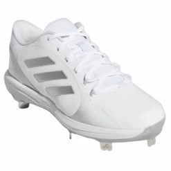 Adidas PureHustle 2.0 Cleat - Women's -Nike Shop 1256299 800 auto