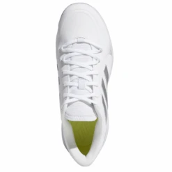 Adidas PureHustle 2.0 Cleat - Women's -Nike Shop 1256301 800 auto