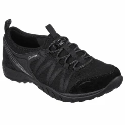 Skechers Relaxed Fit: Breathe-Easy Rugged Shoe - Women's -Nike Shop 1256573 800 auto