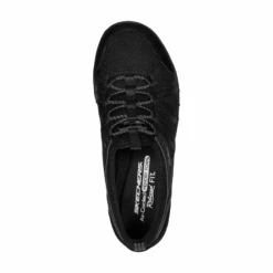 Skechers Relaxed Fit: Breathe-Easy Rugged Shoe - Women's -Nike Shop 1256574 800 auto