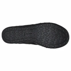 Skechers Relaxed Fit: Breathe-Easy Rugged Shoe - Women's -Nike Shop 1256575 800 auto