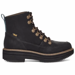 Teva Midform Boot - Women's -Nike Shop 1256740 800 auto