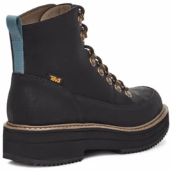 Teva Midform Boot - Women's -Nike Shop 1256743 800 auto