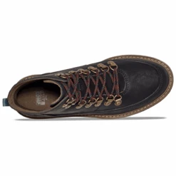 Teva Midform Boot - Women's -Nike Shop 1256744 800 auto