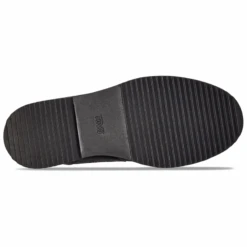 Teva Midform Boot - Women's