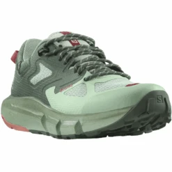 Salomon Predict Hike GTX Hiking Shoe - Women's -Nike Shop 1256813 800 auto