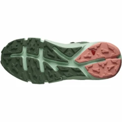 Salomon Predict Hike GTX Hiking Shoe - Women's -Nike Shop 1256814 800 auto