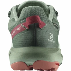 Salomon Predict Hike GTX Hiking Shoe - Women's -Nike Shop 1256815 800 auto