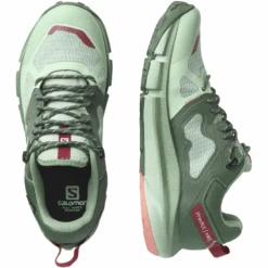 Salomon Predict Hike GTX Hiking Shoe - Women's