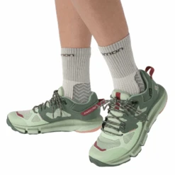 Salomon Predict Hike GTX Hiking Shoe - Women's -Nike Shop 1256817 800 auto