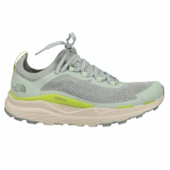 The North Face Vectiv Escape Trail Running Shoe - Women's -Nike Shop 1257056 800 auto