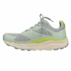The North Face Vectiv Escape Trail Running Shoe - Women's -Nike Shop 1257057 800 auto