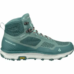Vasque Breeze LT Mid GTX Hiking Boot - Women's -Nike Shop 1257129 800 auto