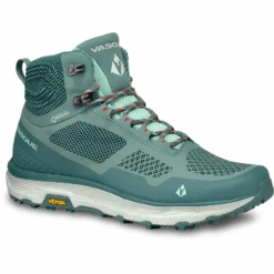 Vasque Breeze LT Mid GTX Hiking Boot - Women's -Nike Shop 1257134 800 auto