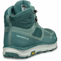 Vasque Breeze LT Mid GTX Hiking Boot - Women's -Nike Shop 1257135 800 auto