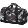 Dakine EQ Duffle 25L Bag -Nike Shop 1259701 800 auto