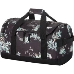 Dakine EQ Duffle 25L Bag