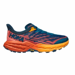 HOKA Speedgoat 5 Shoe - Women's -Nike Shop 1261302 800 auto