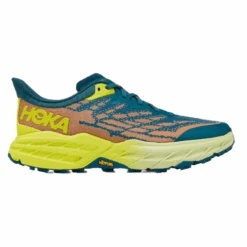 HOKA Speedgoat 5 Shoe - Men's -Nike Shop 1261542 800 auto