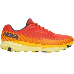 HOKA Torrent 2 Shoe - Men's -Nike Shop 1261567 800 auto