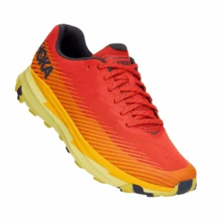 HOKA Torrent 2 Shoe - Men's -Nike Shop 1261568 800 auto