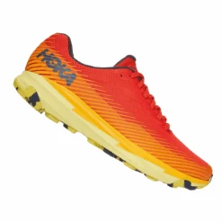 HOKA Torrent 2 Shoe - Men's