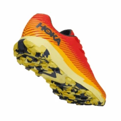 HOKA Torrent 2 Shoe - Men's -Nike Shop 1261571 800 auto