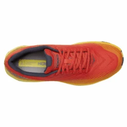 HOKA Torrent 2 Shoe - Men's -Nike Shop 1261572 800 auto
