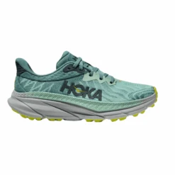 HOKA Challenger 7 Trail Running Shoe - Women's
